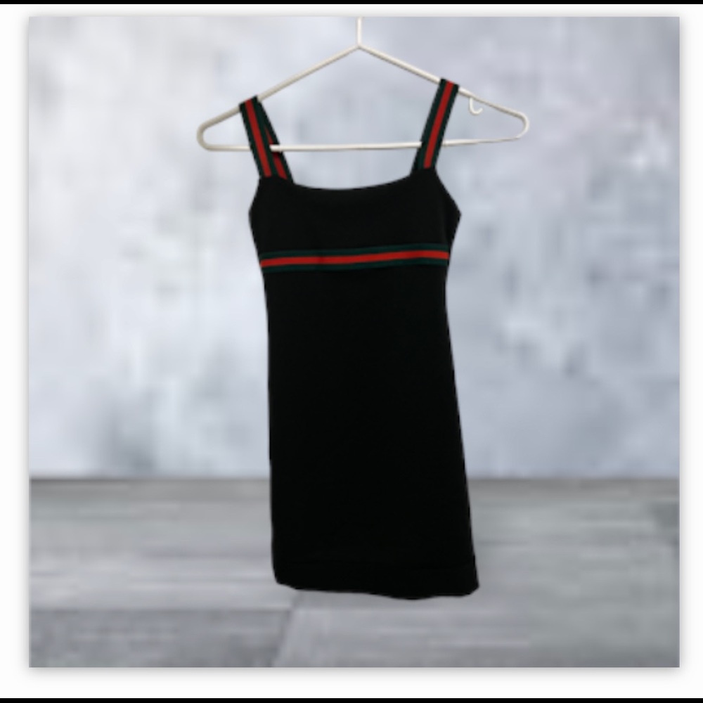 Cheryl Kids Dress size small